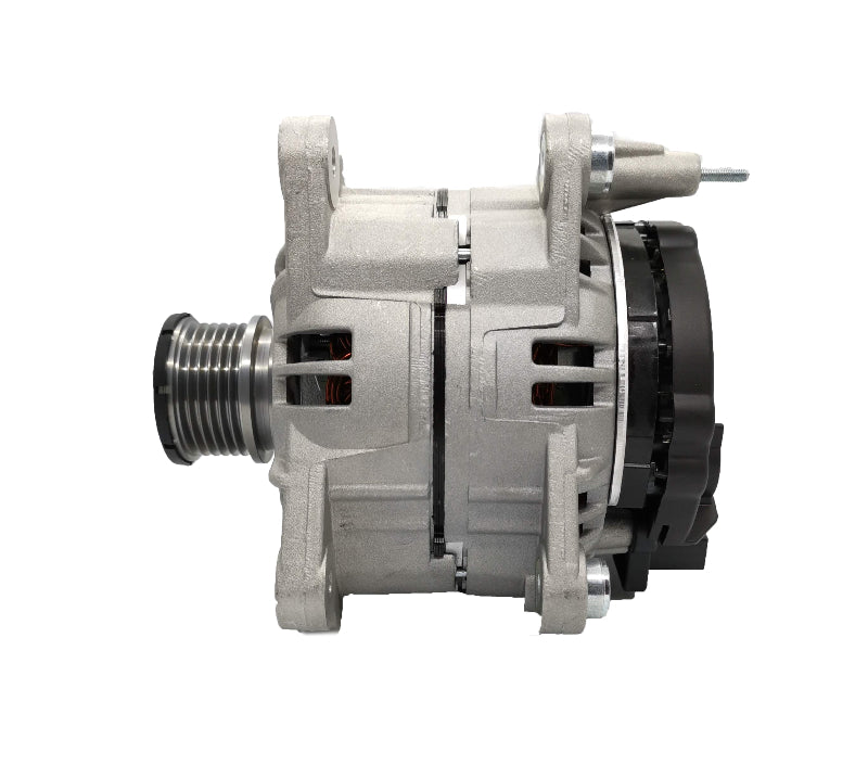 Alternator for Volkswagen Amarok 2H CDBA CDCA 2.0L Diesel 2010-On (Bosch)