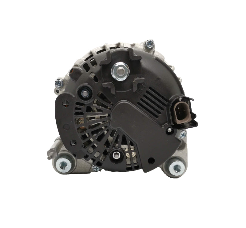 New Alternator for Volkswagen Amarok 2H CNFB CNEA CSEA 2.0L Diesel 2010-2020