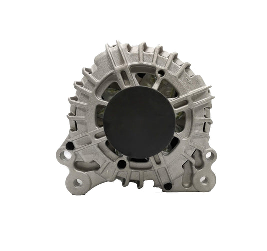 New Alternator for Volkswagen Amarok 2H CNFB CNEA CSEA 2.0L Diesel 2010-2020