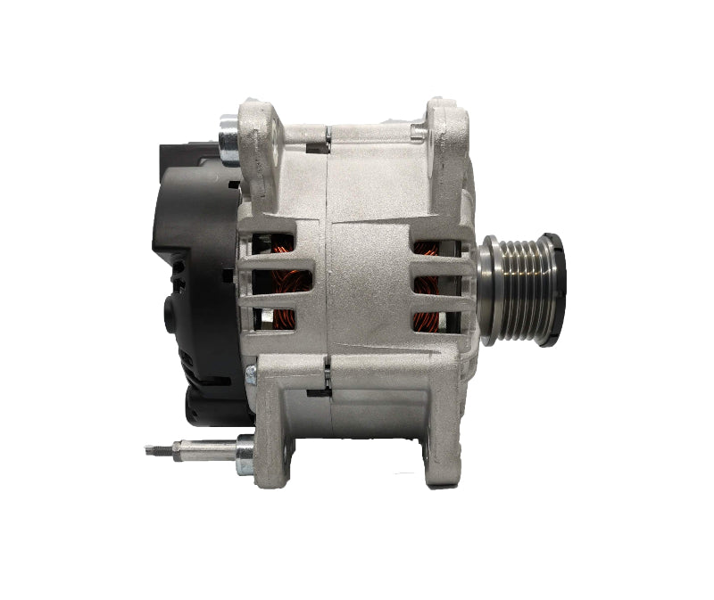 New Alternator for Volkswagen Amarok 2H CNFB CNEA CSEA 2.0L Diesel 2010-2020