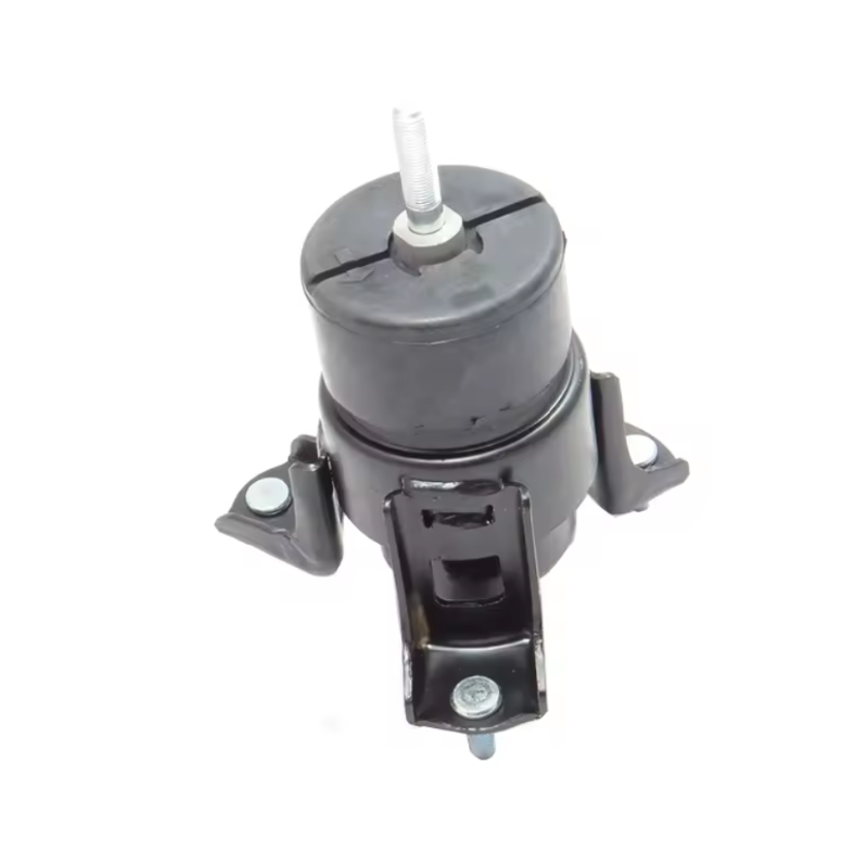 New FRONT Engine Mount for Toyota Camry ACV40R 2AZFE 2.4L 2006-12 Auto Manual