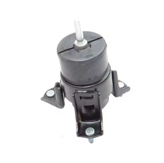 New FRONT Engine Mount for Toyota Camry ACV40R 2AZFE 2.4L 2006-12 Auto Manual