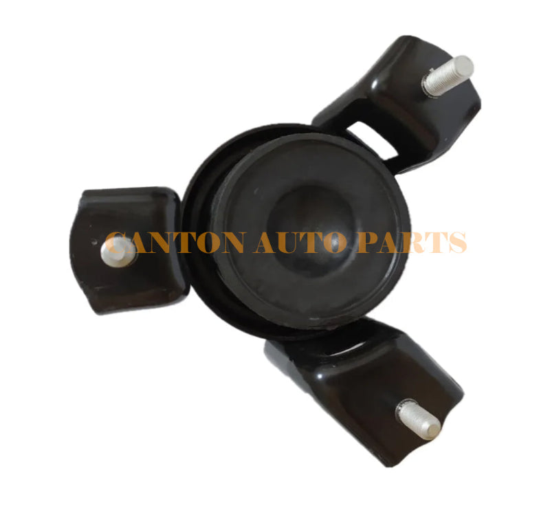 New FRONT Engine Mount for Toyota Camry ACV40R 2AZFE 2.4L 2006-12 Auto Manual