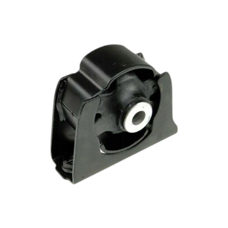 New Front Engine Mount For Toyota Corolla ZRE152 4cyl 1.8L 2007-2013 AUTO MANUAL
