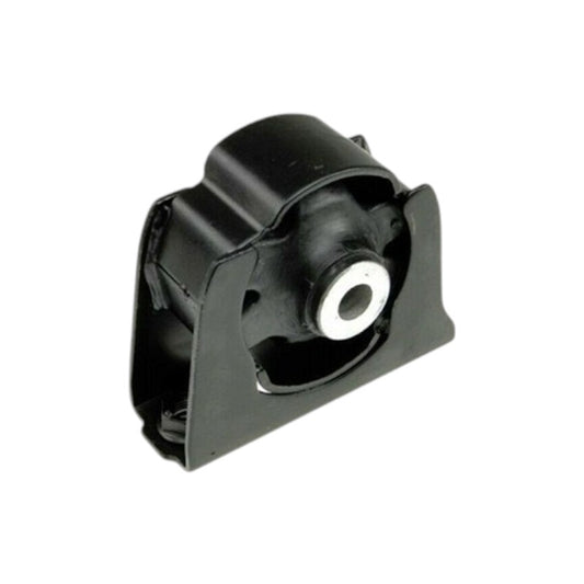New Front Engine Mount For Toyota Corolla ZRE152 4cyl 1.8L 2007-2013 AUTO MANUAL