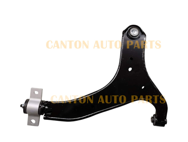 Front Lower Control Arm & Ball Joint For Nissan Elgrand E51 2002-2010