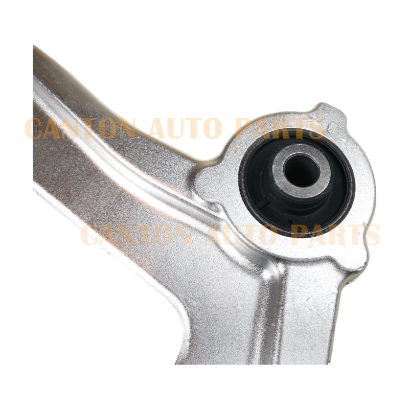 Front Lower Control Arm &Ball Joint For Nissan Pathfinder R52 2013-On