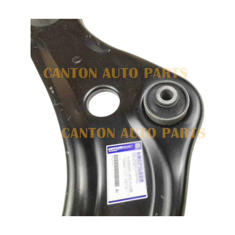 Front Lower Control Arm & Ball Joint For Nissan Qashqai J11 2014 -ON 