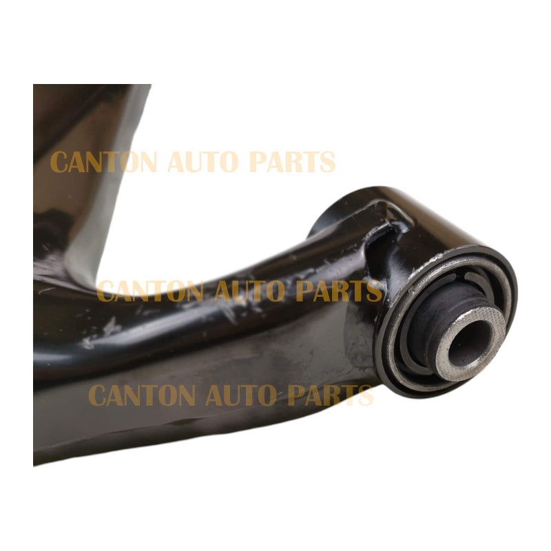 Front Lower Control Arm & Ball Joint For Subaru Outback Liberty BL BP Impreza GP