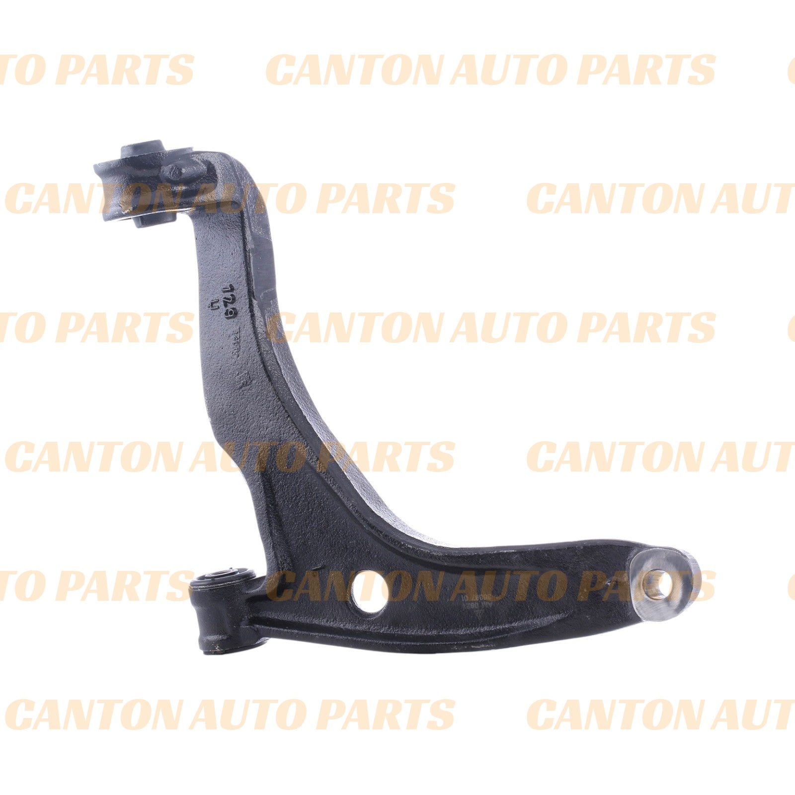 New Pair Front Lower Control Arm & Ball Joint For Volkswagen Transporter Caravelle T5 T6 08/2004-2020