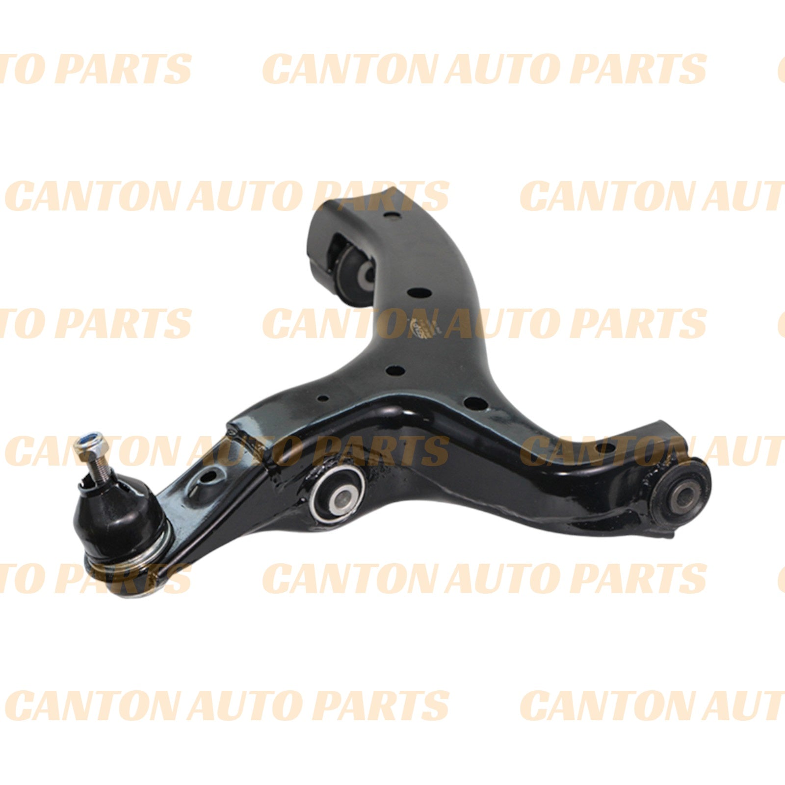 Front_Lower_Control_Arm_Ball_Joint_For_Volkswagen_VW_Amarok_2H_2.0L_3.0L_2011-2022