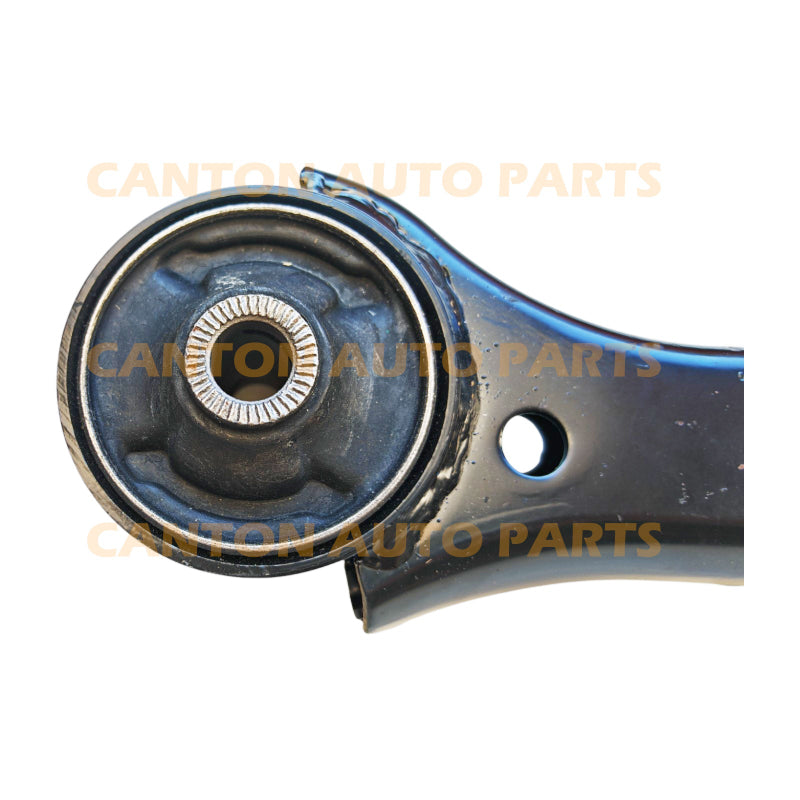 Pair Front Lower Control Arms with Ball Joint for KIA SORENTO XM 2009-09/2012