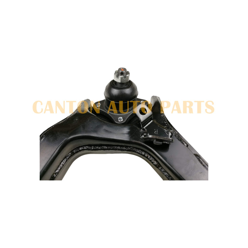 Front UPPER Control Arm &Ball Joint For Mitsubishi Pajero NM NP NS NT NW 