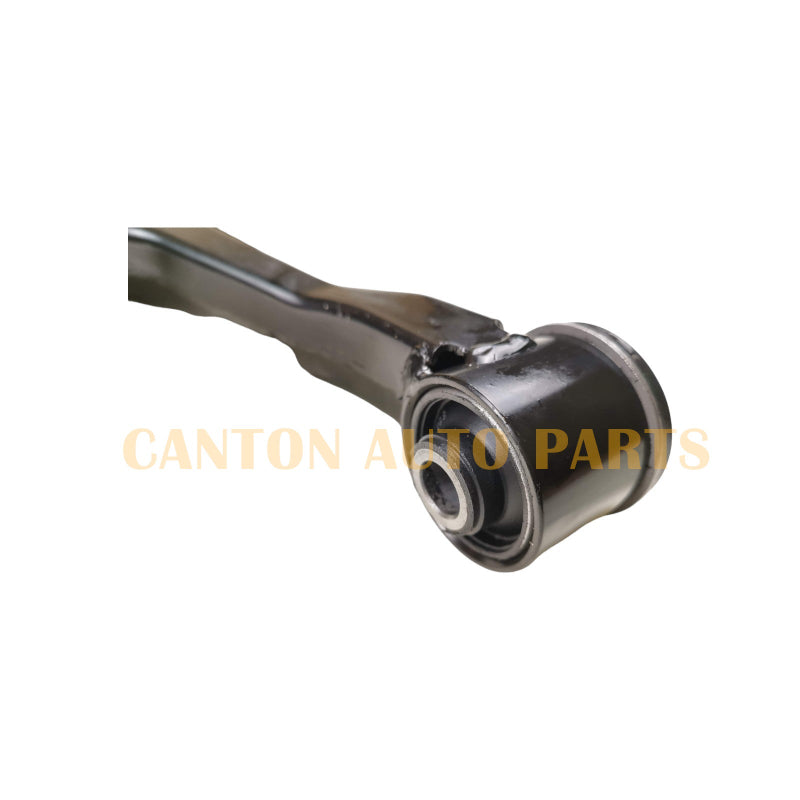 Front UPPER Control Arm &Ball Joint For Mitsubishi Pajero NM NP NS NT NW Small bush