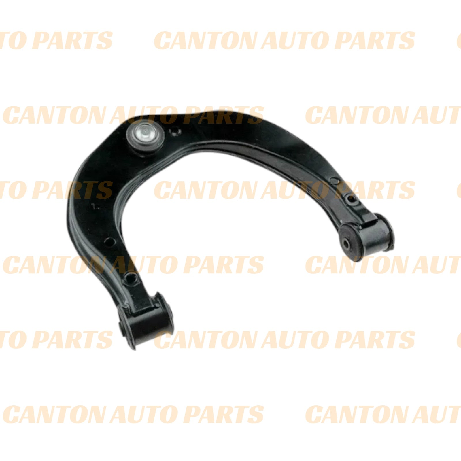 New Pair Front UPPER Control Arm &Ball Joint For Volkswagen VW Amarok 2H 2.0L 3.0L 2011-2022