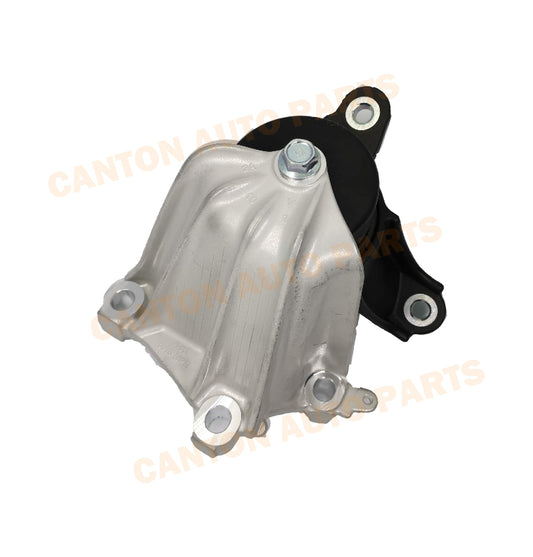 New LEFT Engine Mount For Honda Accord 2.4L CP K24Z2 Euro K24Z3 Auto 2006-14