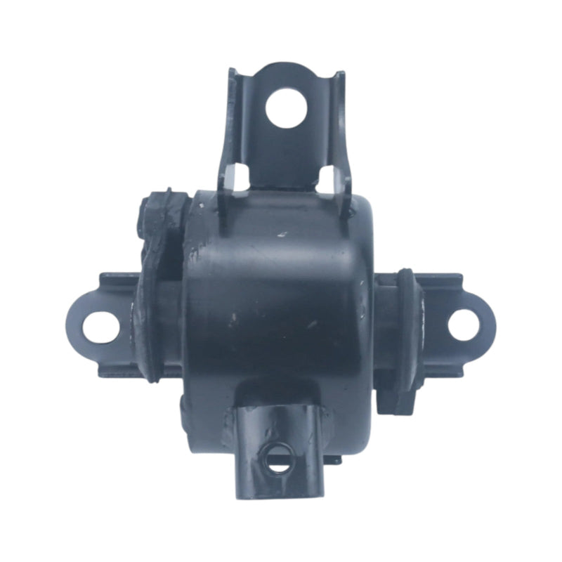New Left Engine Transmission Mount for Honda Jazz GD City (2002-2008) Auto