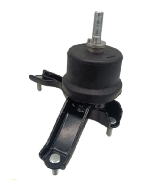New Left Lower Engine Mount for Toyota Camry ACV36R 2AZFE 2.4L 2002-06