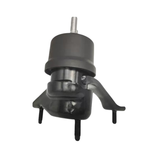 New Left Lower Engine Mount for Toyota Camry ACV40R 2AZFE 2.4L 2006-12 AT/MT