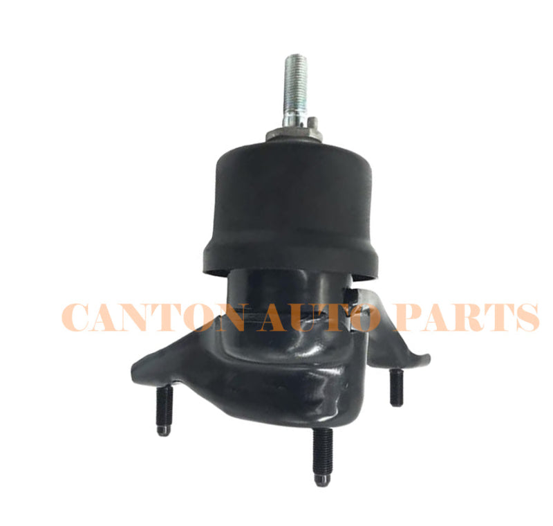 New Left Lower Engine Mount for Toyota Camry ACV40R 2AZFE 2.4L 2006-12 AT/MT