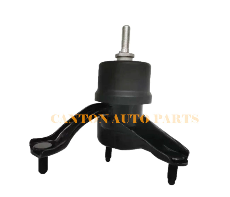 New Left Lower Engine Mount for Toyota Camry ACV40R 2AZFE 2.4L 2006-12 AT/MT