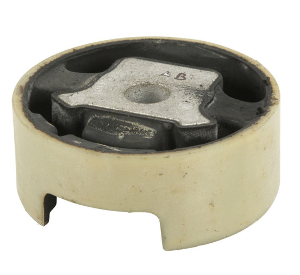 Lower Engine Mount Lower Cross Member For VW Caddy Golf Jetta Passat Tiguan