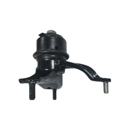 New Lower Right Engine Mount for Toyota Camry ACV36R 2AZFE 2.4L 2002-06