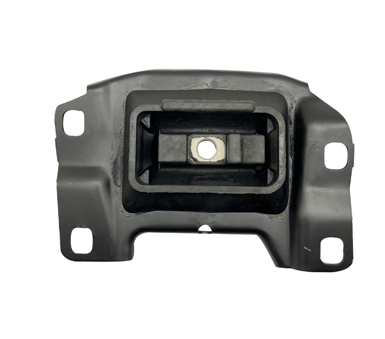 Mazda 3 Left Engine Transmission Mount for BK LF MZR MZR-CD 2.0L 2.3L (2004-09)