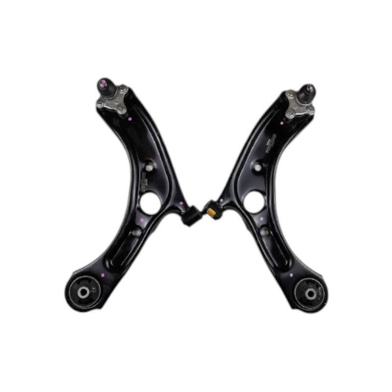 New Pair Front Lower Control Arm& Ball Joint For HYUNDAI TUCSON TL 2015-2021