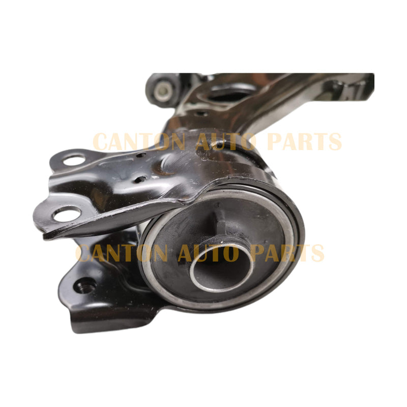 New Pair Front Lower Control Arm & Ball Joint For Mazda CX-7 ER 2007-2012