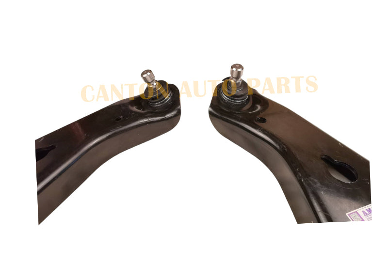 New Pair Front Lower Control Arm & Ball Joint For Mazda Tribute EP 2001-2008