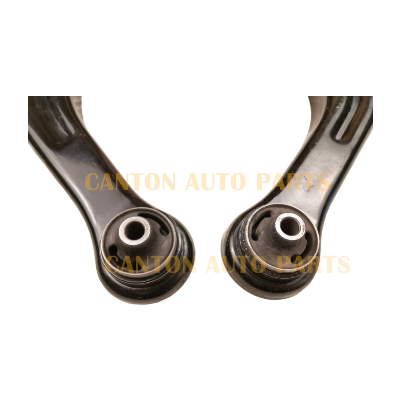 New Pair Front Lower Control Arm & Ball Joint For Mazda Tribute EP 2001-2008