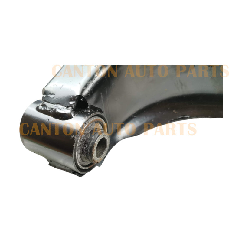New Pair Front Lower Control Arm & Ball Joint For Nissan Navara D22 2005-2015