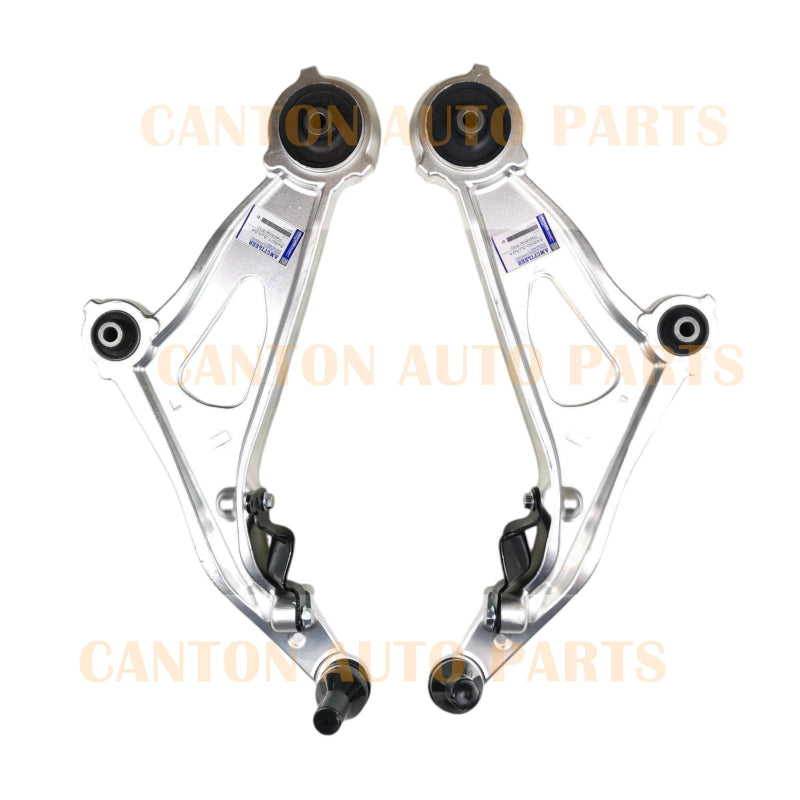 Front Lower Control Arm &Ball Joint For Nissan Pathfinder R52 2013-On