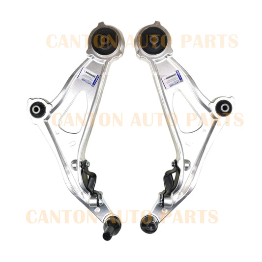 Front Lower Control Arm &Ball Joint For Nissan Pathfinder R52 2013-On