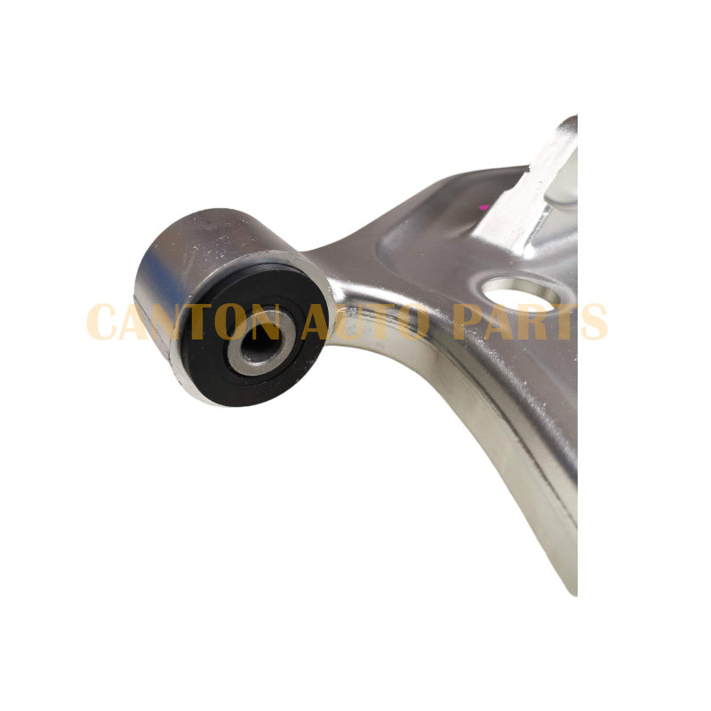 New Pair Front Lower Control Arm & Ball Joint For Nissan X-Trail T30 2002-2007 Small bush