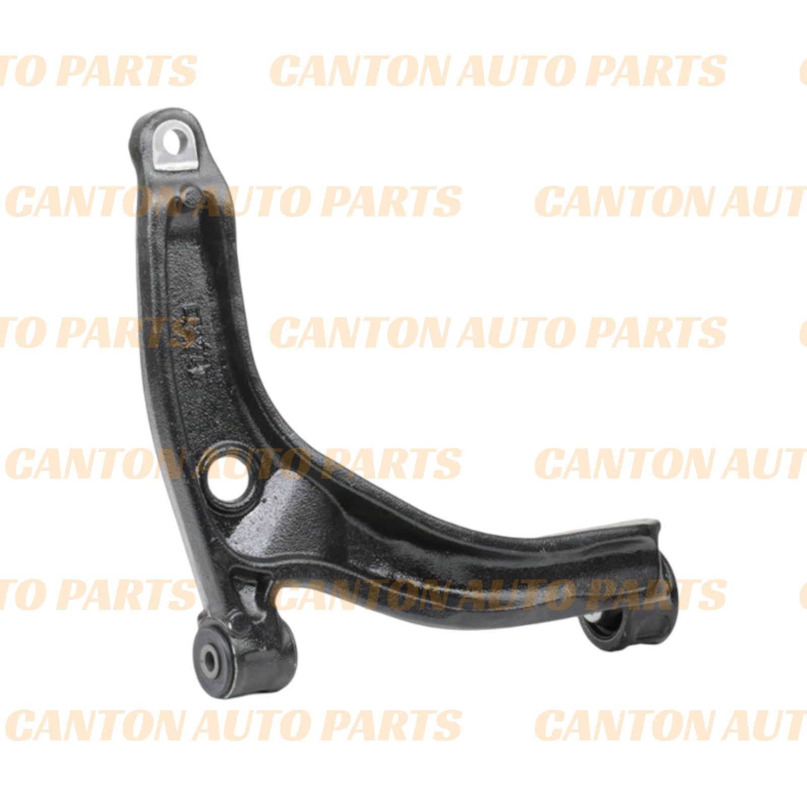 New Pair Front Lower Control Arm & Ball Joint For Volkswagen Transporter Caravelle T5 T6 08/2004-2020