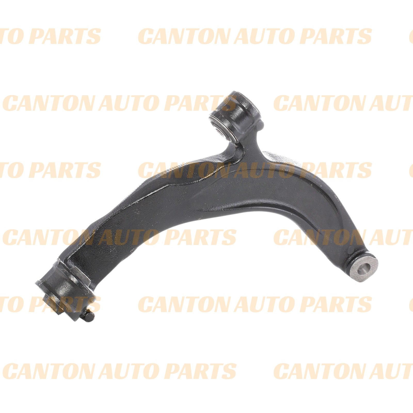 New Pair Front Lower Control Arm & Ball Joint For Volkswagen Transporter Caravelle T5 T6 08/2004-2020