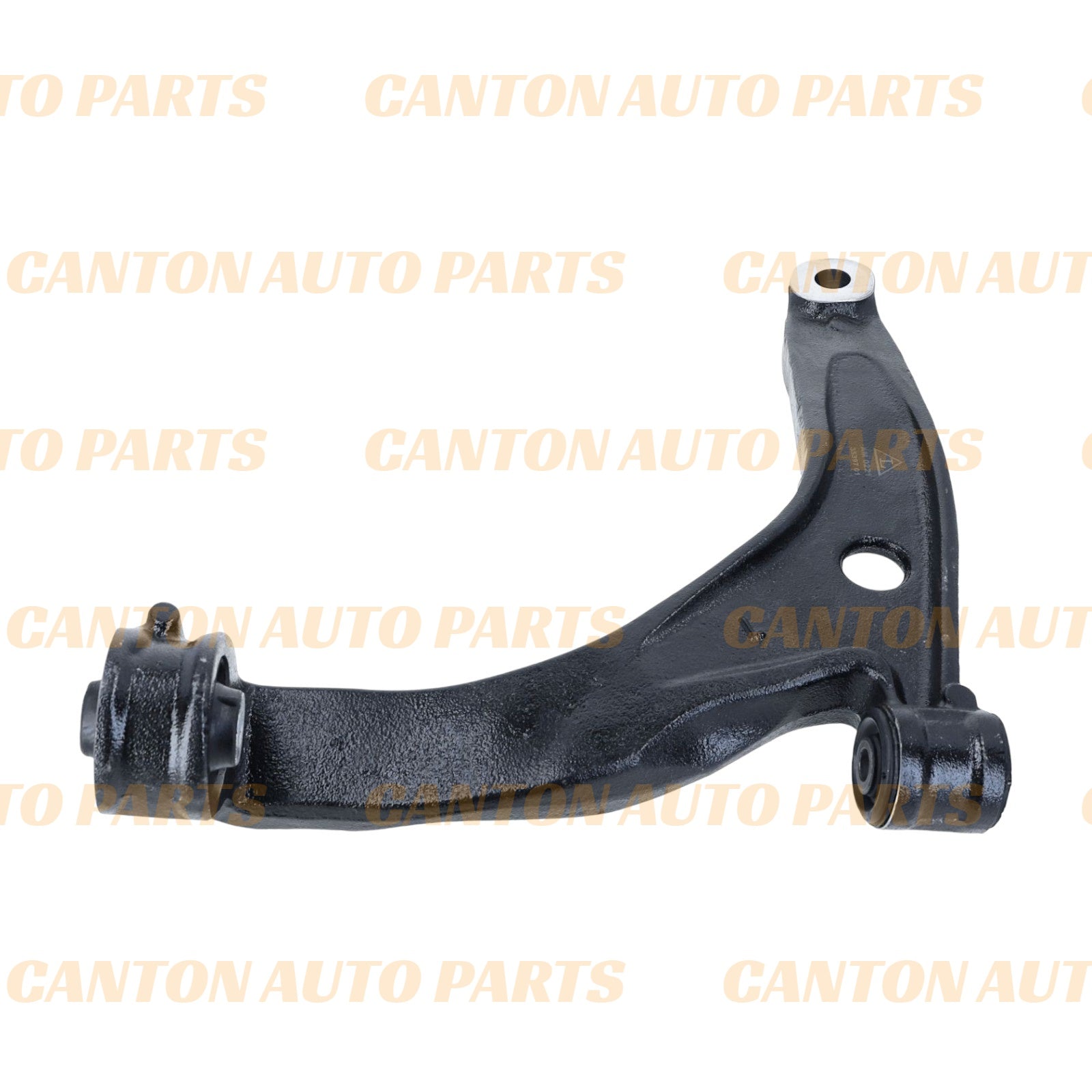 New Pair Front Lower Control Arm & Ball Joint For Volkswagen Transporter Caravelle T5 T6 08/2004-2020