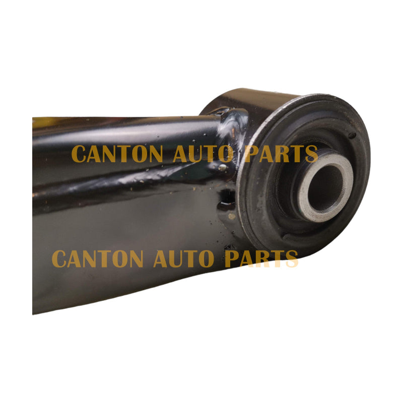 New Pair Front Lower Control Arm For Hyundai SONATA NF NL 2005-2011 HIGH QUALITY