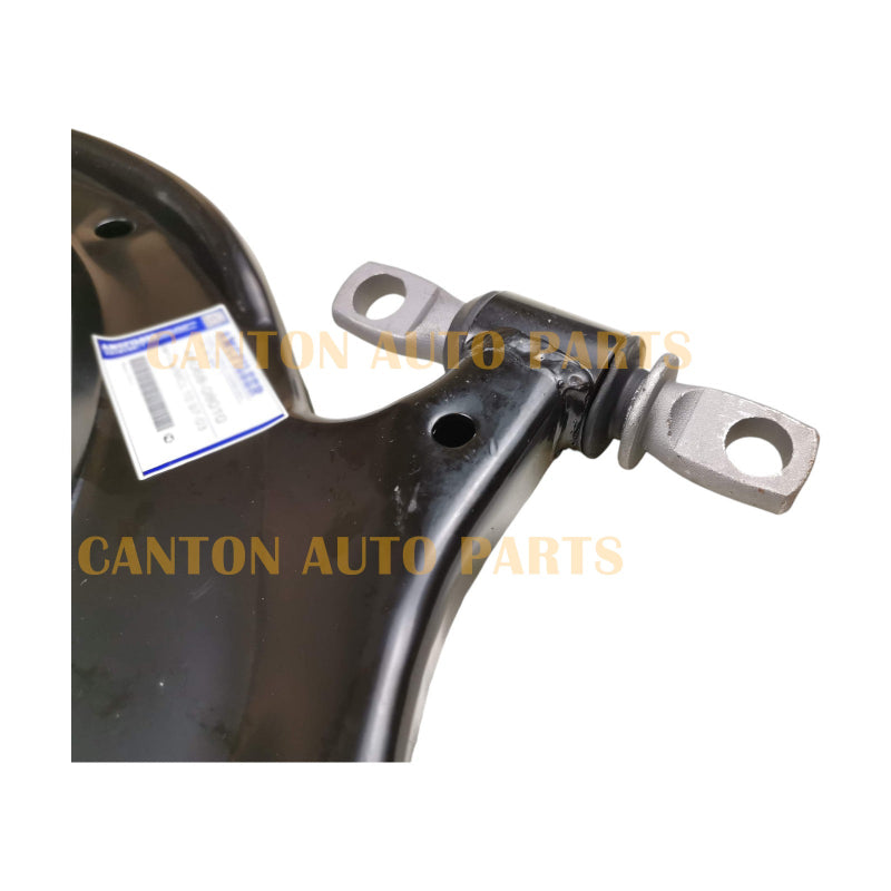 New Pair Front Lower Control Arm For Toyota Camry ACV36 MCV36 2002-06
