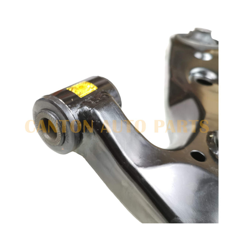 New Pair Front Lower Control Arm For Toyota Tarago Estima ACR50 GSR50 2006-2019