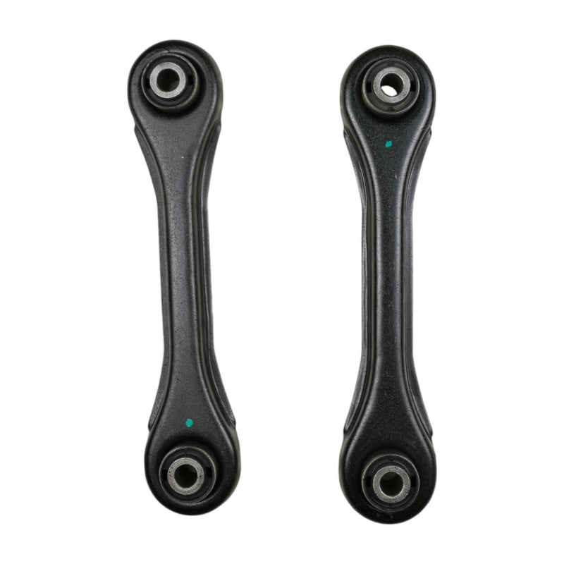 New Pair REAR Lower Control Arm with BUSHES For Mazda 3 BK 2003-2009