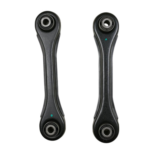 New Pair REAR Lower Control Arm with BUSHES For Mazda 3 BK 2003-2009
