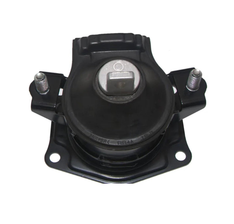 REAR Engine Mount Fit Honda Accord CL CM5 CM6 2.4L K24A3 K24A4 Auto 2003-2008