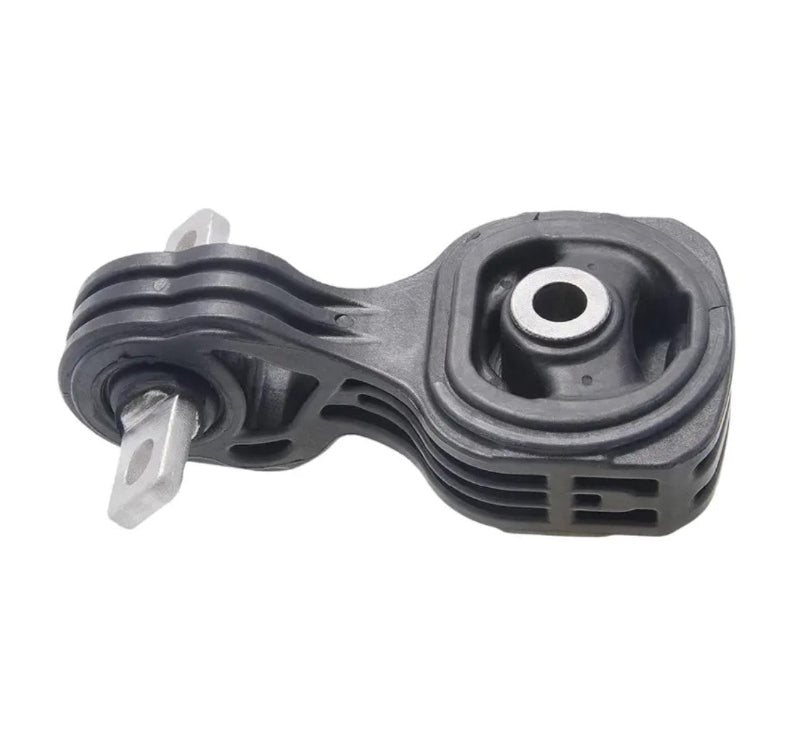 New Rear Engine Mount For Honda CRV RE 2.4L K24Z1 Auto 2006-2012 HIGH QUALITY