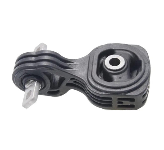 New Rear Engine Mount For Honda CRV RE 2.4L K24Z1 Auto 2006-2012 HIGH QUALITY
