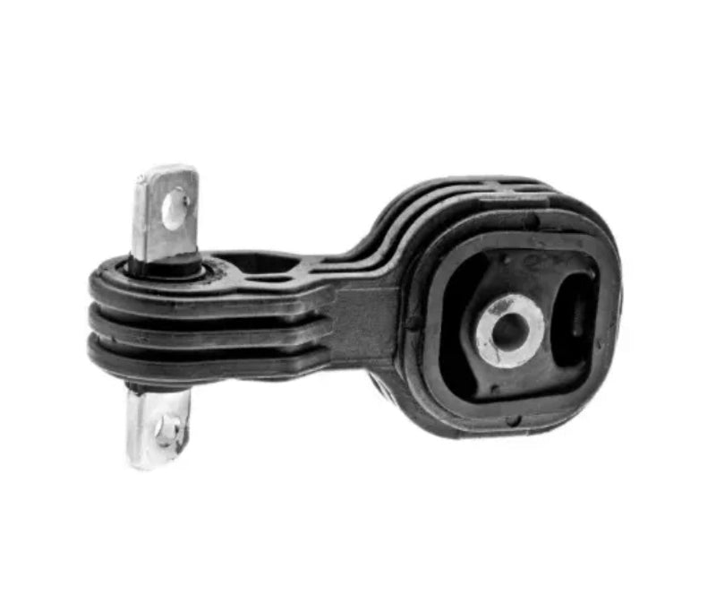 New Rear Engine Mount For Honda CRV RE 2.4L K24Z1 Auto 2006-2012 HIGH QUALITY