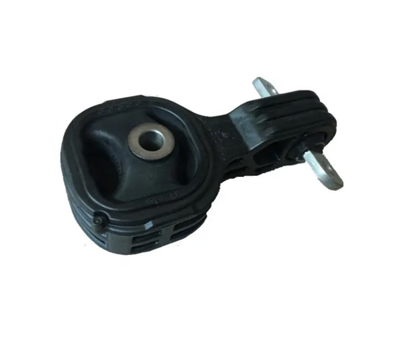 New Rear Engine Mount For Honda CRV RE 2.4L K24Z1 Auto 2006-2012 HIGH QUALITY