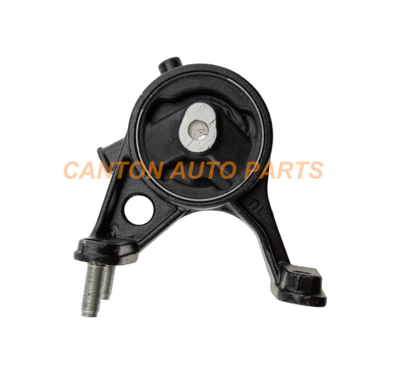 New Rear Engine Mount For Toyota RAV4 ACA33R ACA38R 2.4L 4Cyl 2AZFE 2005-13 AUTO